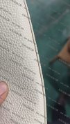 寻找义乌苏溪油边的加工厂合作
