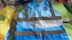 寻上饶弋阳附近的服装加工点