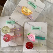 寻找图片产品的树脂不饱和水果配件工厂