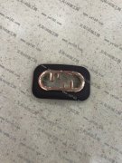 如图，现需寻找合金饰品工厂，做如图所示产品
