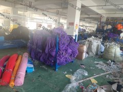 有服装外发加工的老板可以联系我
