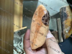 找能做这个猫头加工厂，有库存的也行