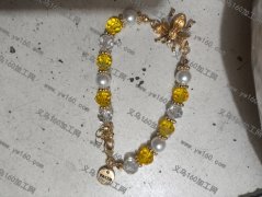 承接各种手工活