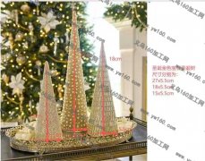 如图产品有订单需要做，找包工包料成品厂，