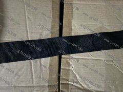 20万花样机订单外发【急找，老板在线等】