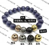 本公司现有手工，穿珠，挂圈，包装等活外发