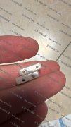 你好 我需要一个树脂打孔的加工厂