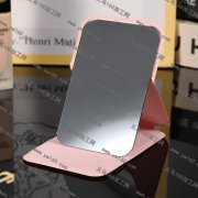 寻做如图这款镜子的工厂，有订单，有能做的