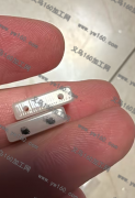 急需寻找树脂打孔加工厂