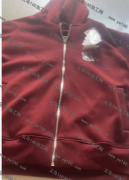 1000件上衣外发，立马可以上线做的服装加工厂请联系