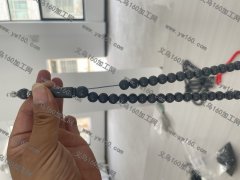 我是江西上饶市玉山加工厂，主要人员是乡镇留守妇女和老人，弹性