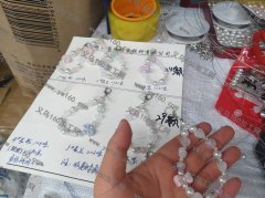 我是江西上饶市玉山加工厂，主要人员是乡镇留守妇女和老人，弹性