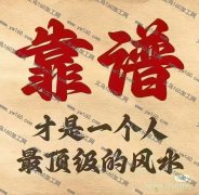 我们专业凡布袋，束口袋，手提袋，购物袋，礼品袋，收纳袋，喜糖
