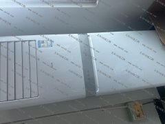 1.寻找回收线，碎布头
