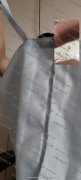 有做过这种袋子的联系