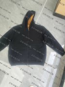 承接各种平车，考边，衣服承&nbsp;卫