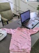 承接各种平车，考边，衣服承&nbsp;卫