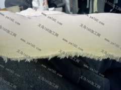 外发复合，到年底，两面复
