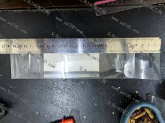 求购图上这个盒子，寻找生产这个盒子工厂，