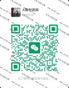 本厂专业承接捏捏乐代加工，6大手感全部可以做大小订单都接