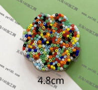 外贸公司寻做如图拔丝玩具的成品厂家
