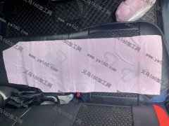 设计排钻、雕刻、刷钻、烫钻一站式加工
