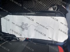设计排钻、雕刻、刷钻、烫钻一站式加工