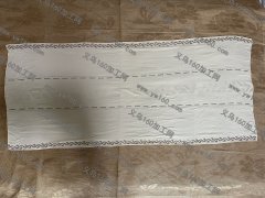 设计排钻、雕刻、刷钻、烫钻一站式加工