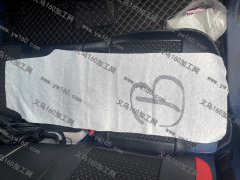 设计排钻、雕刻、刷钻、烫钻一站式加工