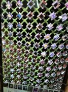 设计排钻、雕刻、刷钻、烫钻一站式加工