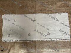 设计排钻、雕刻、刷钻、烫钻一站式加工