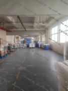 各类型吸塑制品，开发，设计，生产加工