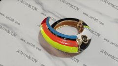 手工画油外发加工，如图，找专业手工画油厂