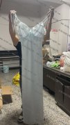 1500条。限义乌东阳