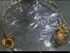 找图上所示产品，需要求购如图产品，