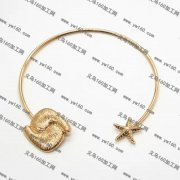 找图上所示产品，需要求购如图产品，
