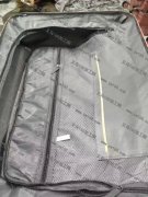 寻找找箱包（pp，abs）成套半成品配件材料