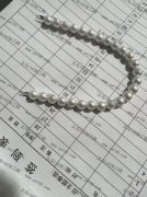 专业手工活加工