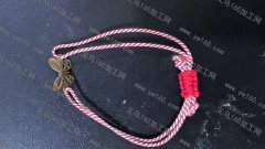 专业手工活加工