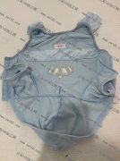 有20万件宠物衣服外发 纯加工【发外地】
