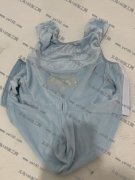 有20万件宠物衣服外发 纯加工【发外地】
